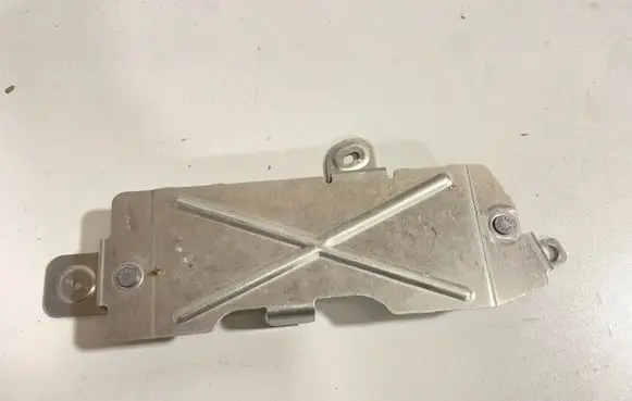 BMW X6 G06 Other body part 5A192E9