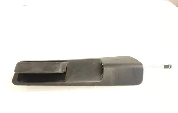 Volkswagen Transporter - Caravelle T5 Sliding door interior handle 7H0843642D 7H0843188