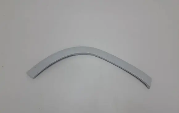 Mercedes-Benz GLA H247 Front arch trim A2478806109
