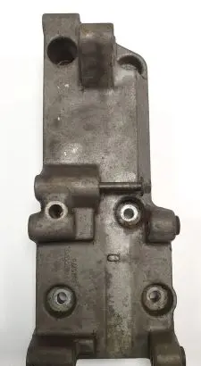 Volvo 960 Generator/alternator bracket 9135170