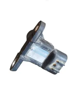 Subaru Legacy Air pressure sensor 22012AA150