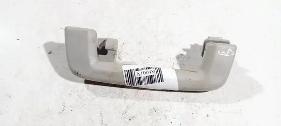 Ford C-MAX I Rear interior roof grab handle 3m51r045b14 3m51-r045b14