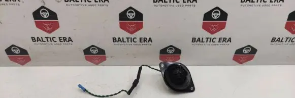 BMW 5 F10 F11 Front door high frequency speaker 9175696 8907001703 61928910