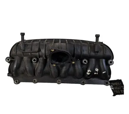 Audi A3 S3 8P Intake manifold 03G129713AF