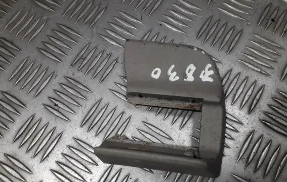 Volvo V50 Other interior part 08613320