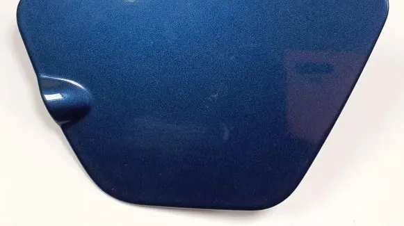 Jaguar XJ X300 Fuel tank cap