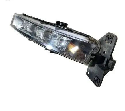 Dodge Charger Front fog light 68214428AB 68214428AA 9056858