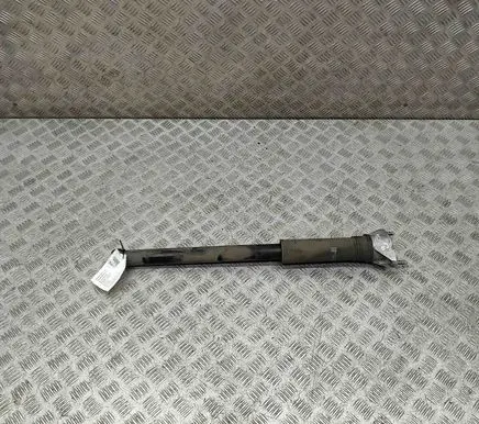 Mercedes-Benz EQB Rear shock absorber/damper A2433207700
