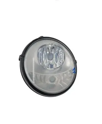 Renault Twingo II Front fog light 261558092R