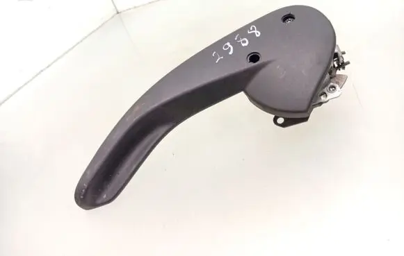 Volkswagen Golf IV Seat adjustment assembly 1J0881053D