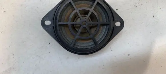 Audi Q5 SQ5 Front door speaker 8R0035397