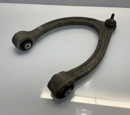 Mercedes-Benz S W221 Front upper control arm/wishbone A2213308907 2213308907