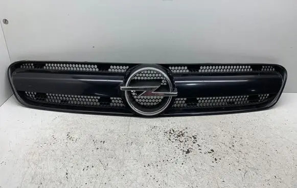 Opel Signum Front grill 464192822