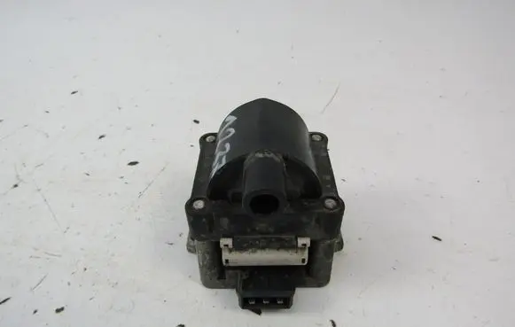 Volkswagen Golf III High voltage ignition coil 