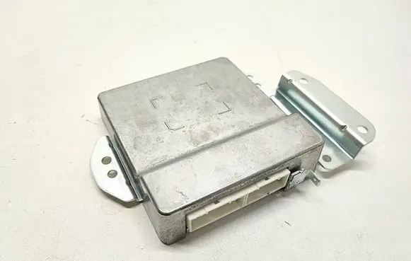 KIA Sportage Other control units/modules 99960F1050