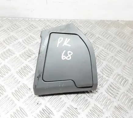 Nissan X-Trail T31 Cup holder 68431JG00A