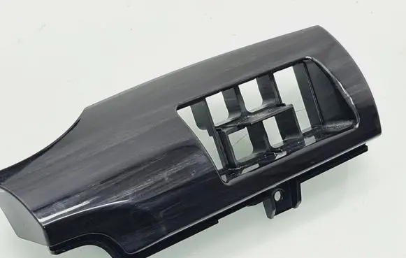 KIA Sorento Panel trim 847802P900