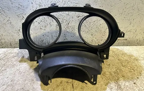Nissan Qashqai Dashboard trim 484704EA0A 484P14EA0A