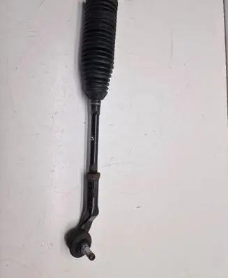 Ford C-MAX II Steering tie rod BV6C3289A2A