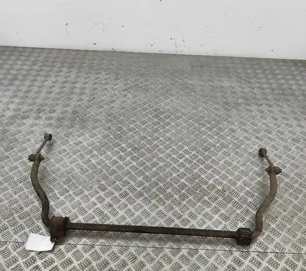 Mercedes-Benz Sprinter W907 W910 Rear anti-roll bar/sway bar A9103206600 A9103201601