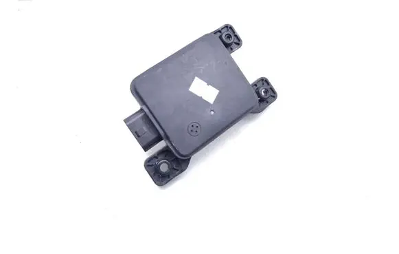 Hyundai Kona II Distronic sensor radar 99110BF000 AS100A9630