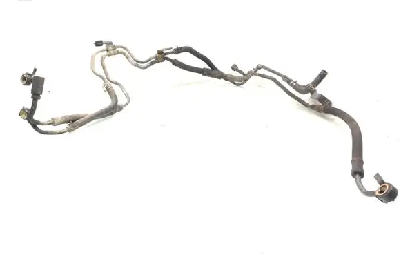 Toyota Avensis T220 Power steering hose/pipe/line 261001