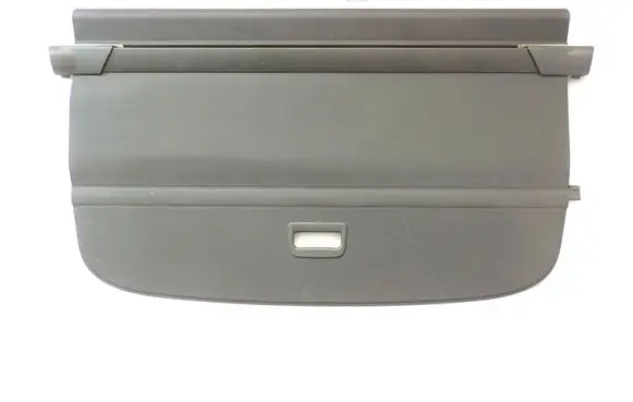 Cupra Leon Parcel shelf