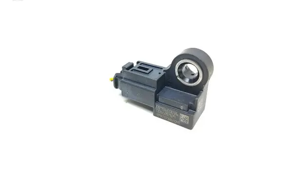 Peugeot 308 Airbag deployment crash/impact sensor 9800395680 626527400 14094MEC03801