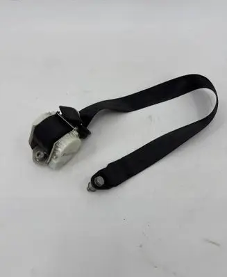 Iveco Daily 6th gen Front seatbelt 5802312010