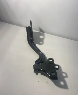 Chevrolet Corvette C8 Engine bonnet/hood hinges 84778468 20359