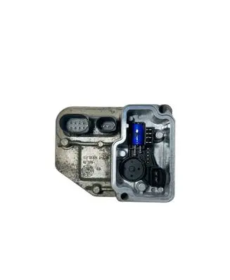 Volvo XC90 Torque split ecu control unit/module 5WP3351702 11068301 3351702103217638