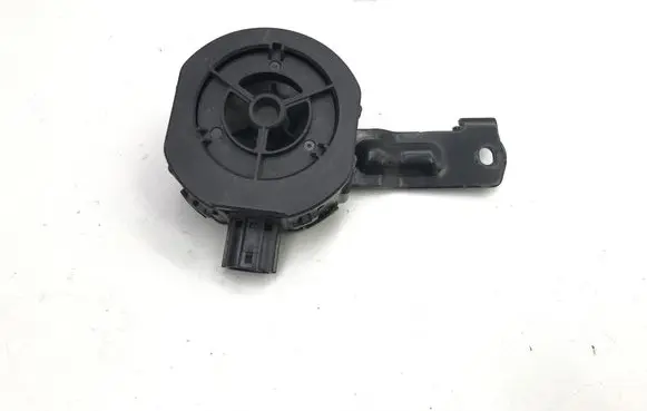 Lexus RZ Ultrasonic Sensor 8657042060 0689007110