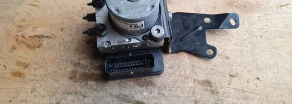 KIA Sportage ABS Pump 58920F1910 R36GAE1B1125719
