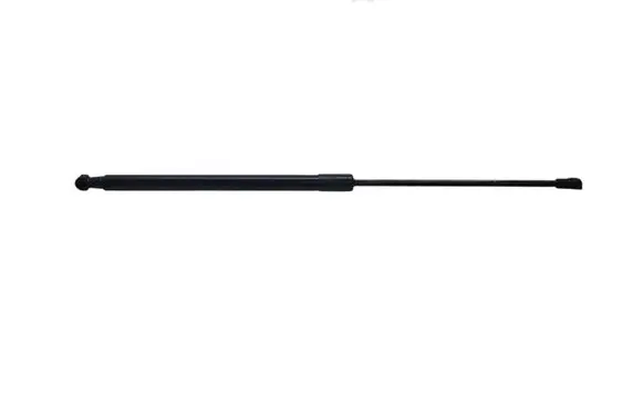 Citroen C4 I Picasso Rear window strut damper 9654433680