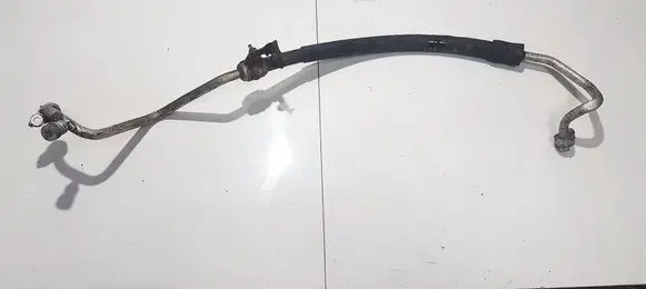 Mazda 6 Air conditioning (A/C) pipe/hose