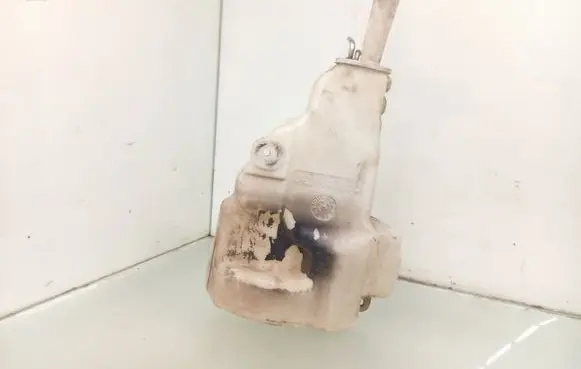 Mercedes-Benz R W251 Windshield washer fluid reservoir/tank A2518690520