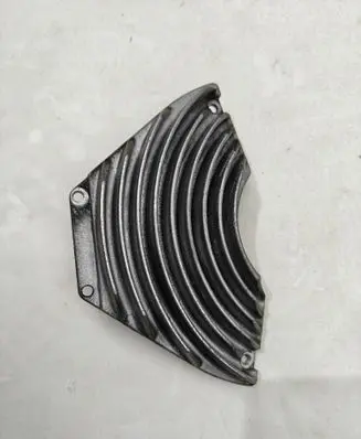 Volkswagen PASSAT B5.5 Heater blower motor/fan resistor 740226033F 9140010240