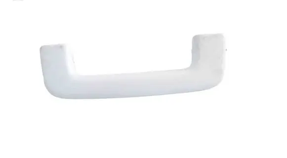 Ford Mondeo MK V Front interior roof grab handle DS73A045B14A