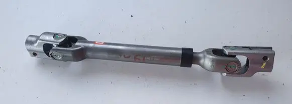 Hyundai Tucson TL Connecting rod/conrod 