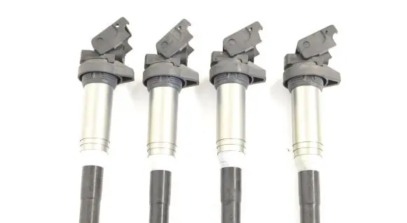 BMW Z4 E89 High voltage ignition coil 7594598