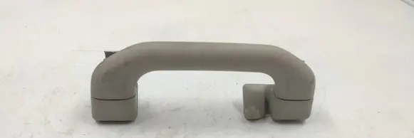 Volkswagen Polo III 6N 6N2 6NF Rear interior roof grab handle 1h0857607 40949804
