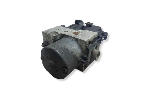 Opel Astra G ABS Pump 0273004362KASACJ 0273004362 0265216651