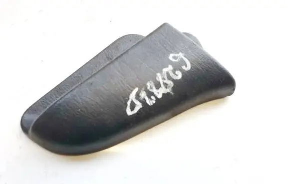 Citroen C3 Other interior part
