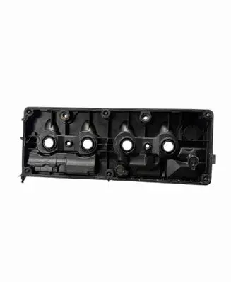 Volkswagen Transporter - Caravelle T5 Rocker cam cover 03l103469