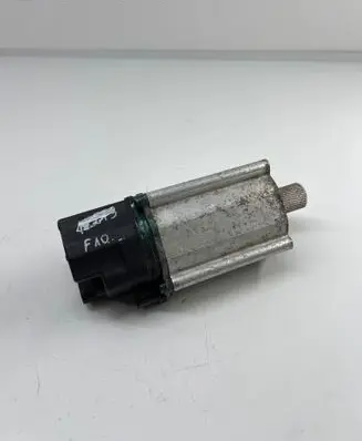 BMW 5 F10 F11 Steering rack electric part 0273010202 7806177619 7806079709
