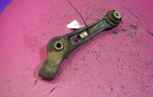 BMW 5 F10 F11 Front control arm 11RDE0H
