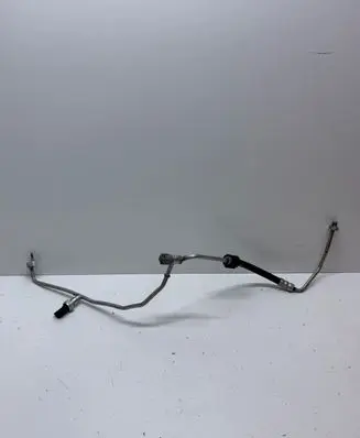 Volkswagen T-Roc Air conditioning (A/C) pipe/hose 5Q0816741B
