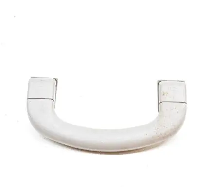 Fiat Bravo Front interior roof grab handle