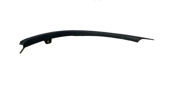 Mitsubishi Outlander Rear arch trim 7407A303 7407A3032