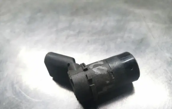 Audi A4 S4 B6 8E 8H Parking PDC sensor 4B0919275B